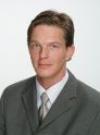 <b>Michael Vetter</b> Vetter Neusser Strasse 329 50733 Köln - 0000005869