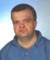 Security &amp; Service. <b>Udo Hofmann</b> - 0000013150